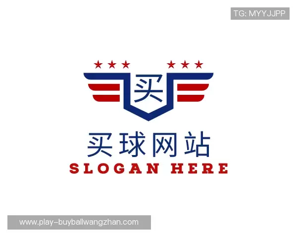 about img